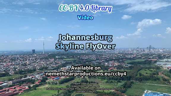 jhb-skyline-flyover