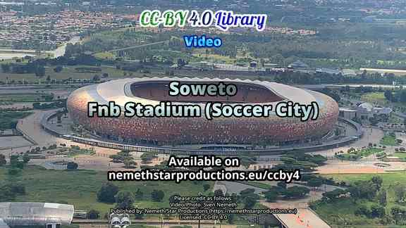 so-soccer-city-flyover