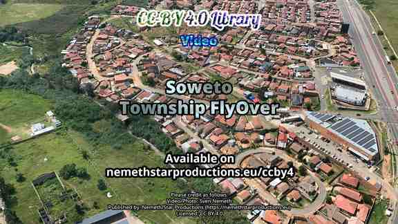 so-township-flyover