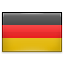 Germany Flag