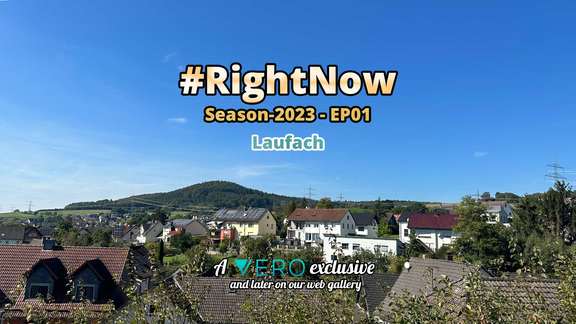 Gude-Germany-S2023-EP01