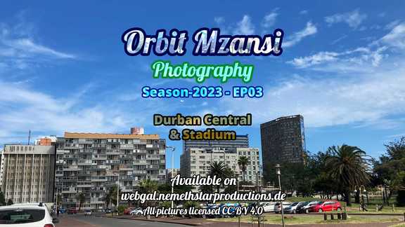 Orbit-Mzansi-Photography_S2023-EP03_Durban-Central