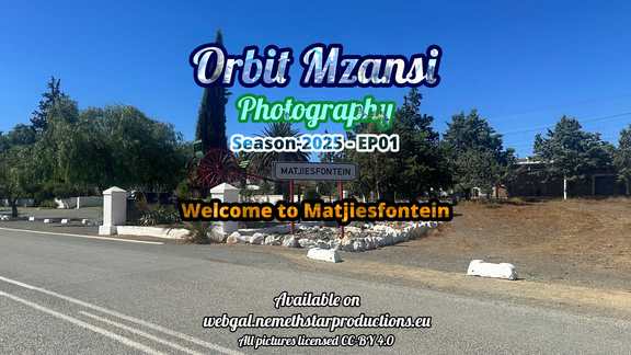 Orbit-Mzansi-Photography_S2025-EP01