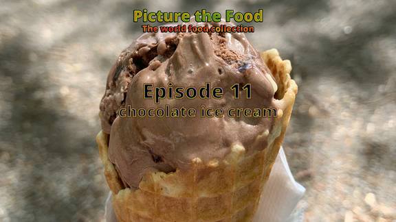 Picture the Food - EP11