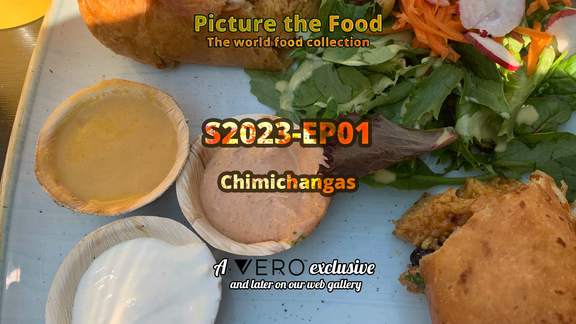 Picture-the-Food-S2023-EP01