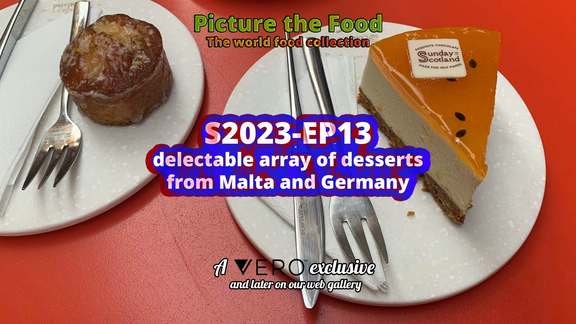Picture-the-Food-S2023-EP13