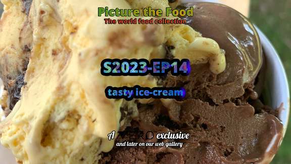 Picture-the-Food-S2023-EP14
