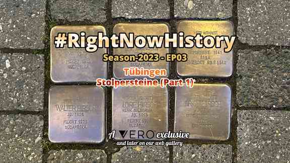 RightNowHistory_S2023-EP03_Stolpersteine-Tübingen-1