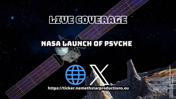 LC_EP20_nasa-launch-psyche