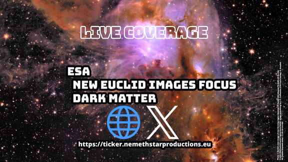 Live-Coverage_Wallpaper_EP22_esa-euclid-dark-matter