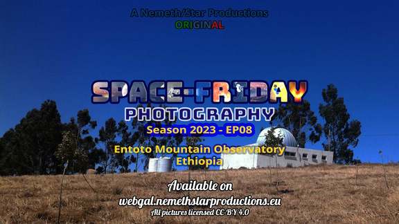 SPACE-FRIDAY-Photography_Wallpaper_S2023E08