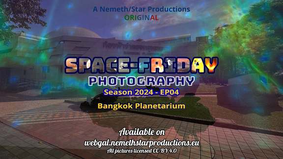 SPACE-FRIDAY-Photography_Wallpaper_S2024EP04