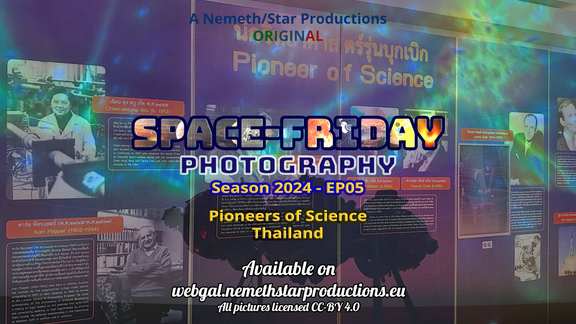 SPACE-FRIDAY-Photography_Wallpaper_S2024EP05