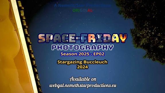 SPACE-FRIDAY-Photography_Wallpaper_S2025EP02