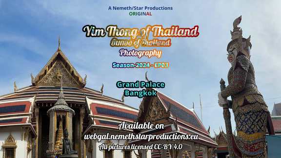 Yim-Thong-of-Thailand_Photography-Wallpaper-S2024E03