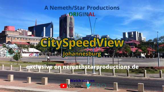 S01E02 - Johannesburg S01E02 - Johannesburg