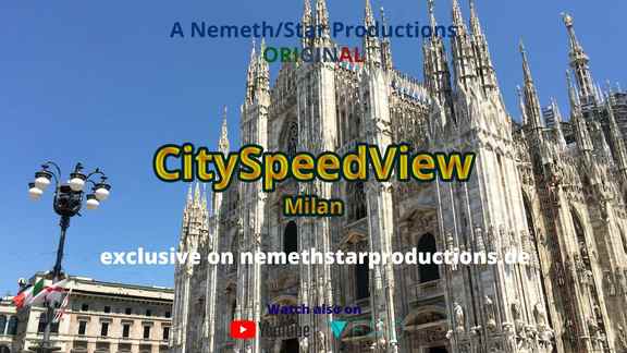 S01E03 - Milan S01E03 - Milan