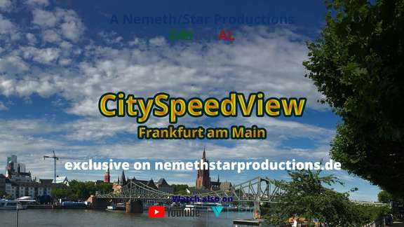 S01E04 - Frankfurt am Main S01E04 - Frankfurt am Main