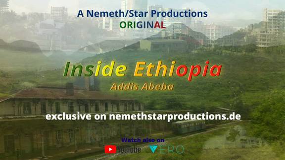 S01E03 - Addis Abeba
