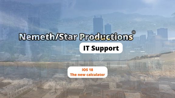 IT Support Tutorials