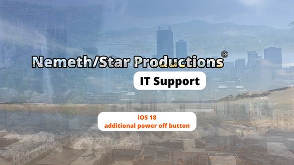 IT Support Tutorials