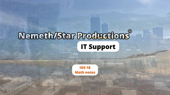 IT Support Tutorials