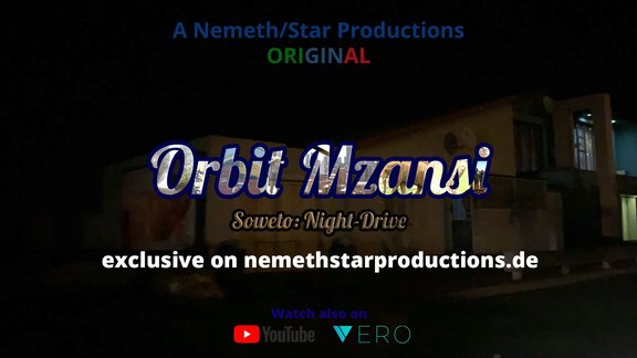 S01E04 - Night Drive