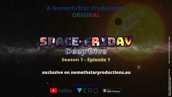 S01E01 - Dive 1